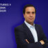 50: Startup World Angel Ventures y el ecosistema emprendedor | Hernán Fernández Lamadrid - AV
