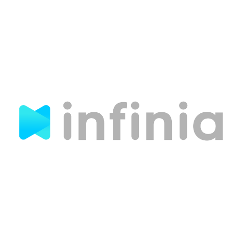 Infinia se suma al portafolio de G2 Fintech Fund