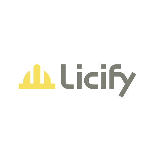 G2 Fintech fund invierte en Licify