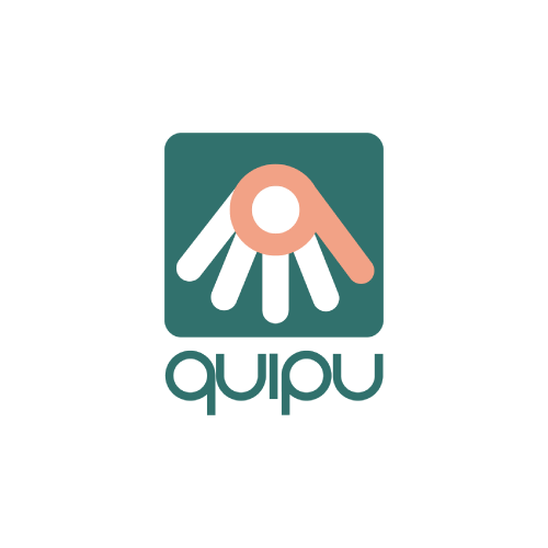 G2 Fintech Fund invierte en Quipu