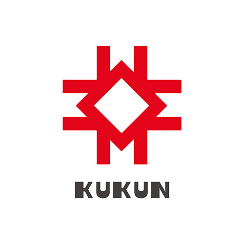 kukun-logo